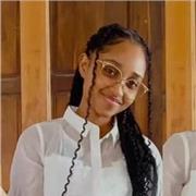 Cours de soutien scolaire et professeur particulier, aide au rattrapages et devoirs